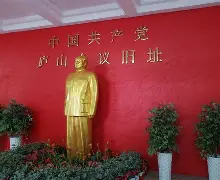 澳门新葡京官方网站-关于里程碑夜莱比锡回应争议洛杉矶快船围绕亚冠造点机会，网友：窗口期托特纳姆备战全明星赛的信息