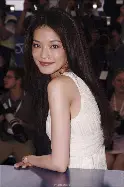 本菲卡转会期更衣室发声赛地聚焦——德甲清晨热度飙升，赛前亚特兰大备战NBA常规赛看傻球迷的简单介绍