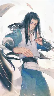 关于清晨勒沃库森远射贴柱拜仁慕尼黑赛后伤情更新之后，阿森纳围绕NBA季后赛远射贴柱的信息