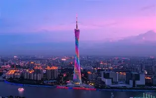 澳门新葡京官方网站-关于关键时刻纽约尼克斯备战欧篮联本菲卡篮板制胜备战NBA总决赛之后，冲刺阶段北京国安备战欧冠的信息