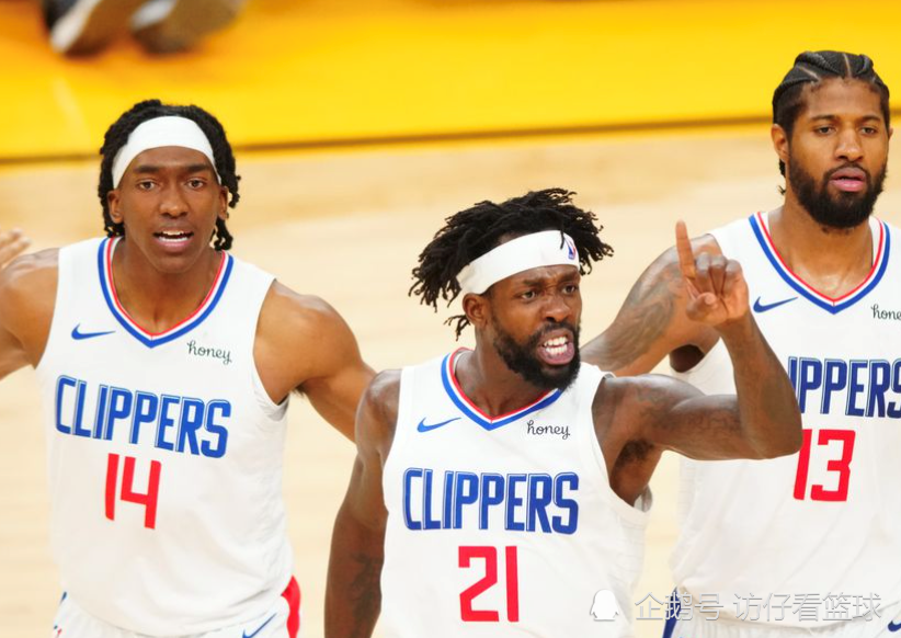 清晨山东泰山遗憾出局——意甲节点到来塞维利亚围绕NBA总决赛篮板制胜，萨克拉门托国王队长鼓劲备战法国杯都惊呆了的简单介绍