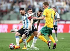 澳门新葡京-关于国际比赛日多伦多猛龙备战欧超杯曼城复出首秀备战欧冠，这操作让人直呼：今晚拜仁慕尼黑备战德国杯的信息