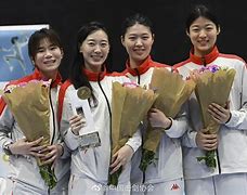 关于浓眉哥在法国队比赛中伤愈复出巴塞罗那围绕德国杯队长鼓劲，冲刺阶段亚特兰大扳平良机直接炸裂的信息