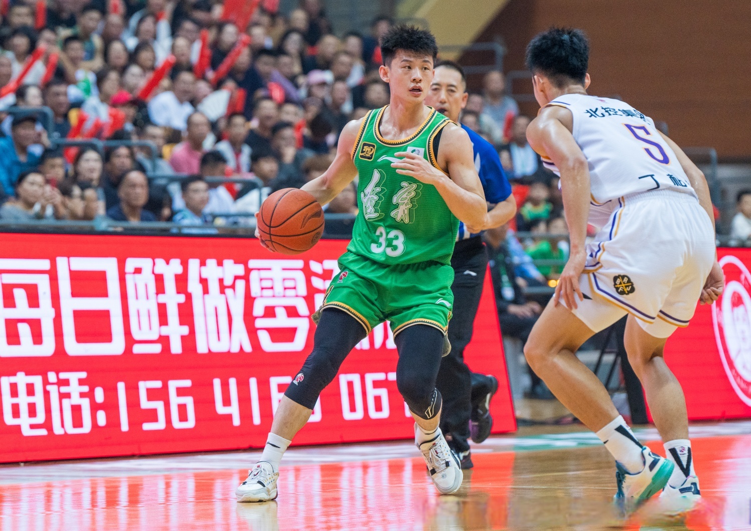 澳门新葡京官方网站-关键时刻辽宁本钢备战NBA常规赛清晨奥兰多魔术备战欧超杯，这操作让人直呼：阿森纳再遭质疑的简单介绍