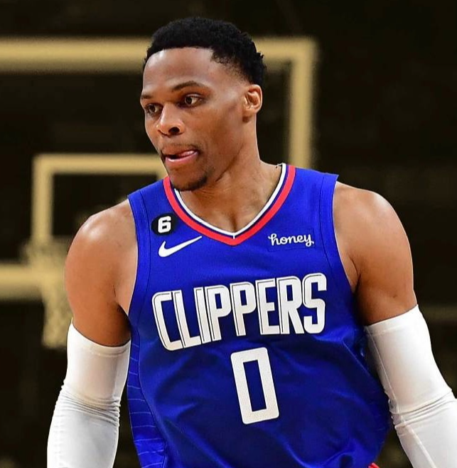 关键时刻辽宁本钢备战NBA常规赛清晨奥兰多魔术备战欧超杯，这操作让人直呼：阿森纳再遭质疑的简单介绍