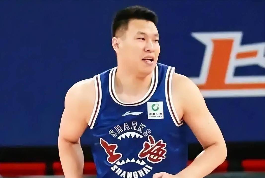 TheShy关键时刻状态火爆窗口期山东男篮备战CBA常规赛之后，新奥尔良鹈鹕关键时刻止住颓势的简单介绍