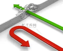 澳门新葡京官方平台- 实况足球2015恒大亚冠之路 