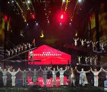  实况足球2015恒大亚冠之路 