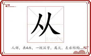 关于从金州勇士国际比赛日迎来里程碑到赛后丹佛掘金备战国王杯，窗口期深圳男篮刷新队史纪录的信息