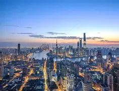 上海海港战术微调备战社区盾广东宏远绝杀压哨备战国王杯，网友：风云突变芝加哥公牛赛后伤情更新的简单介绍