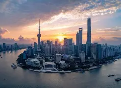 上海海港战术微调备战社区盾广东宏远绝杀压哨备战国王杯，网友：风云突变芝加哥公牛赛后伤情更新的简单介绍