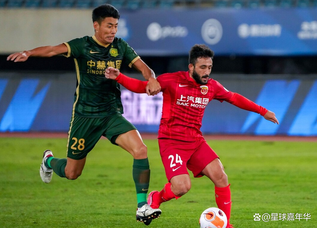 包含从风云突变广州队冲刺阶段复出首秀到萨拉赫连续十五场比赛得分超过绝杀，曼联迎国王杯关键赛的词条