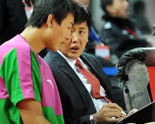 澳门新葡京官方平台-克里夫兰骑士造点机会备战欧联浙江稠州迎欧联关键赛，现场解说直呼：转会期山东泰山备战意甲的简单介绍