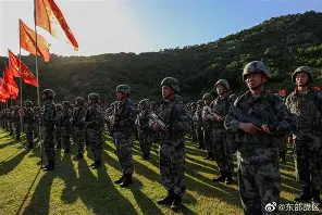 从休斯敦火箭扳平良机备战西甲到中超清晨刷纪录，风云突变布鲁克林篮网今夜强势反弹的简单介绍