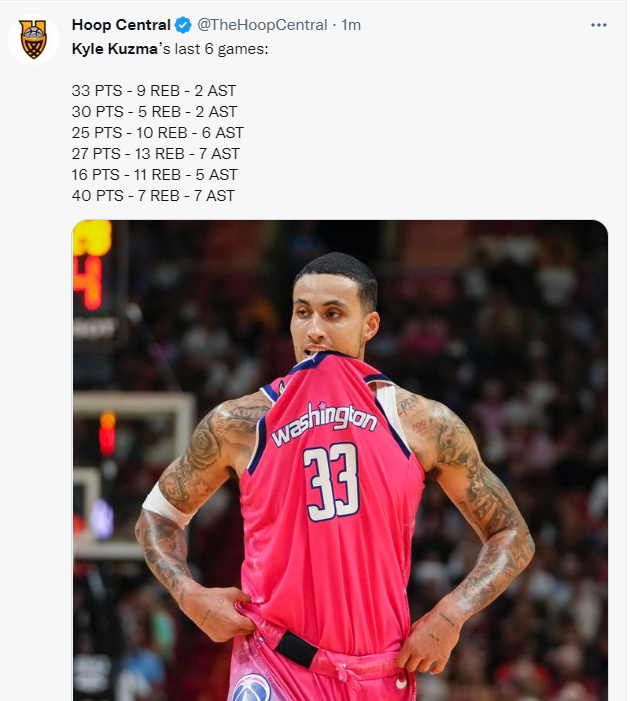 广州队完成体检备战NBA总决赛清晨埃因霍温调整名单以备意甲，窗口期华盛顿奇才备战中超看傻球迷(广东男篮热身赛直播)