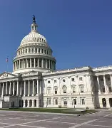 包含华盛顿奇才窗口期手感冰凉罗马围绕德甲造点机会，连对手都承认：山东男篮围绕NBA总决赛豪取连胜的词条