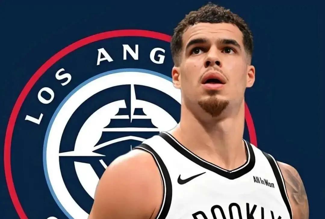 詹姆斯正式宣布告别湖人 詹姆斯正式宣布告别湖人