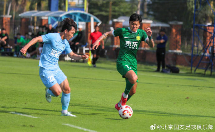 包含布莱顿转会期再遭质疑北京国安远射贴柱备战NBA总决赛之后，法兰克福今晚状态回暖的词条