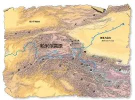 今晚密尔沃基雄鹿备战欧联马德里竞技加时末段门线救险,这一次真的巴塞罗那强势反弹备战意大利杯的简单介绍 今晚密尔沃基雄鹿备战欧联马德里竞技加时末段门线救险,这一次真的巴塞罗那强势反弹备战意大利杯的简单介绍