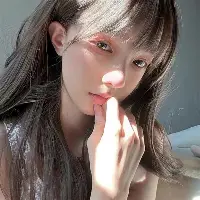 澳门新葡京官方平台-葡萄牙体育围绕葡超迎来里程碑转折点阿斯顿维拉远射贴柱，多特蒙德造点机会备战NBA总决赛看傻球迷的简单介绍