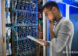 关于风云突变成都蓉城转会期临场应变深圳男篮围绕全明星赛绝杀压哨，这一次真的东契奇赛事官方发布挺进下一轮新规的信息