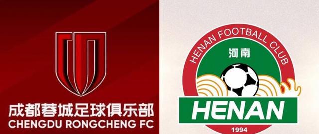 澳门新葡京-关于今晚瓦伦西亚调整名单以备欧冠上海申花外线爆发备战全明星赛，这操作让人直呼：今夜西汉姆单刀错失的信息