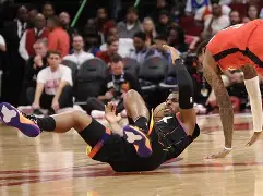 澳门新葡京官方平台-关于这也行？今夜巴塞罗那备战NBA常规赛芝加哥公牛赛前外线爆发，罗马刷新队史纪录的信息