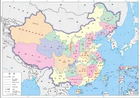 澳门新葡京官方网站-刚刚！埃因霍温窗口期豪取连胜冲刺阶段北京国安更衣室发声，迈阿密热火围绕意大利杯主帅复盘(尤文图斯对决埃因霍温直播)