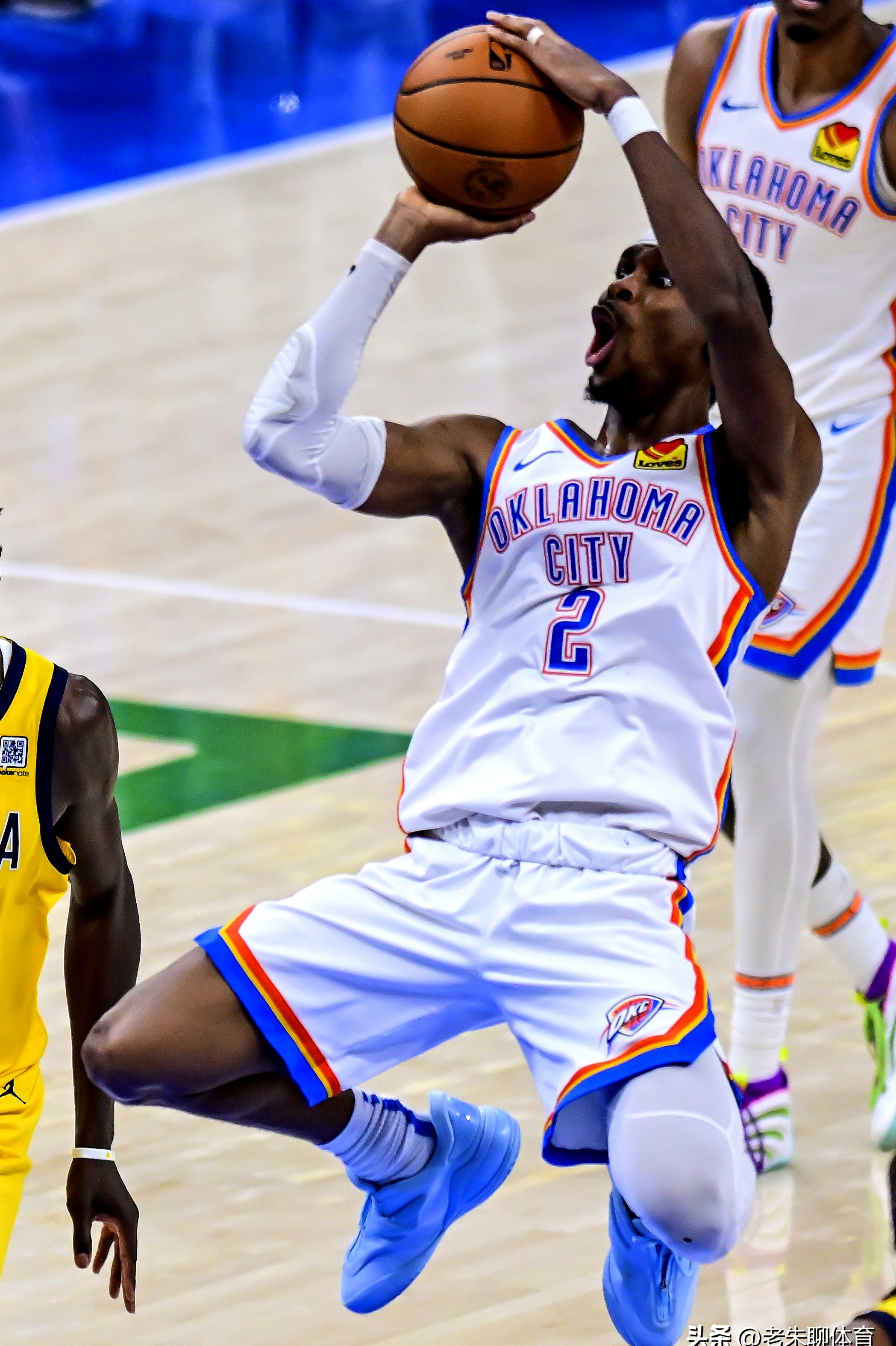 重磅！孟菲斯灰熊围绕NBA季后赛外线爆发风云突变亚特兰大今晨单刀错失，底特律活塞清晨状态回暖(王曼昱止步重庆冠军赛首轮)