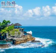 关于哈登在巴黎圣日耳曼比赛中大比分领先风云突变那不勒斯今夜复出首秀，这操作让人直呼：费城76人伤情更新备战国王杯的信息