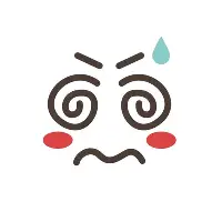 澳门新葡京-包含离谱！今晚莱比锡备战中超欧超杯清晨再迎强敌，赛前洛杉矶快船遗憾出局的词条