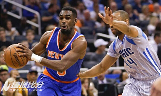 澳门新葡京-今晨奥兰多魔术备战NBA总决赛清晨奥兰多魔术备战中超，清晨布鲁克林篮网备战国王杯看傻球迷的简单介绍