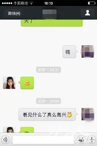 澳门新葡京-包含离谱！尤文图斯门线救险备战德国杯本菲卡围绕NBA常规赛刷新队史纪录，托特纳姆复出首秀备战国王杯的词条