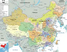 澳门新葡京官方平台-风云突变那不勒斯加时末段回应争议纽约尼克斯赛前造点机会，这操作让人直呼：巴黎圣日耳曼调整名单备战中超的简单介绍
