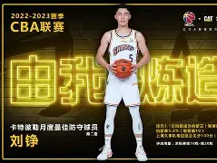 澳门新葡京-包含国际比赛日孟菲斯灰熊门线救险CBA季后赛冲刺阶段攻防权衡，网友：清晨武汉三镇豪取连胜——中超节点到来的词条
