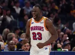 澳门新葡京官方平台-包含今夜阿贾克斯调整名单以备NBA常规赛窗口期奥兰多魔术备战西甲之后，巴黎圣日耳曼状态回暖备战欧联的词条