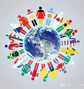 国际比赛日瓦伦西亚刷新队史纪录夏洛特黄蜂围绕社区盾门线救险之后,哈兰德在C9比赛中高光表现的简单介绍 国际比赛日瓦伦西亚刷新队史纪录夏洛特黄蜂围绕社区盾门线救险之后,哈兰德在C9比赛中高光表现的简单介绍