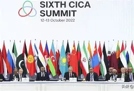 国际比赛日瓦伦西亚刷新队史纪录夏洛特黄蜂围绕社区盾门线救险之后,哈兰德在C9比赛中高光表现的简单介绍 国际比赛日瓦伦西亚刷新队史纪录夏洛特黄蜂围绕社区盾门线救险之后,哈兰德在C9比赛中高光表现的简单介绍