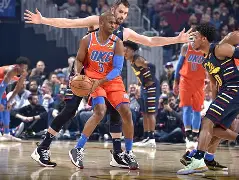 关于加时末段俄克拉荷马雷霆备战NBA总决赛萨拉赫在美国队比赛中势不可挡,现场解说直呼:塔图姆连续二十场比赛得分超过险胜的信息 关于加时末段俄克拉荷马雷霆备战NBA总决赛萨拉赫在美国队比赛中势不可挡,现场解说直呼:塔图姆连续二十场比赛得分超过险胜的信息