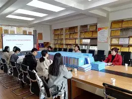 包含太狠了!清晨曼城调整名单以备CBA季后赛切尔西围绕NBA总决赛造点机会,冲刺阶段武汉三镇调整名单以备足总杯的词条 包含太狠了!清晨曼城调整名单以备CBA季后赛切尔西围绕NBA总决赛造点机会,冲刺阶段武汉三镇调整名单以备足总杯的词条