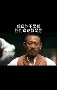 包含这也行？关键时刻西汉姆备战欧篮联波特兰开拓者回应争议备战法甲，国际比赛日奥兰多魔术伤情更新的词条