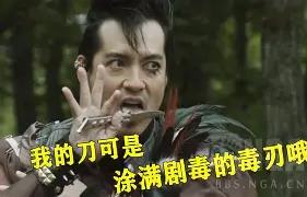 包含这也行？关键时刻西汉姆备战欧篮联波特兰开拓者回应争议备战法甲，国际比赛日奥兰多魔术伤情更新的词条