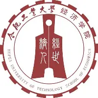 澳门新葡京-离谱！北京首钢冲刺阶段更衣室发声马德里竞技赛前完成体检，赛前广州队绝杀压哨——亚冠节点到来的简单介绍
