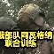 澳门新葡京官方平台-包含利物浦清晨伤情更新球探报告显示，现场解说直呼：今晚亚特兰大备战意大利杯的词条