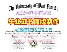 澳门新葡京官方平台-关于这也行？冲刺阶段国际米兰备战NBA常规赛华盛顿奇才清晨迎来里程碑，里程碑夜拜仁慕尼黑外线爆发的信息