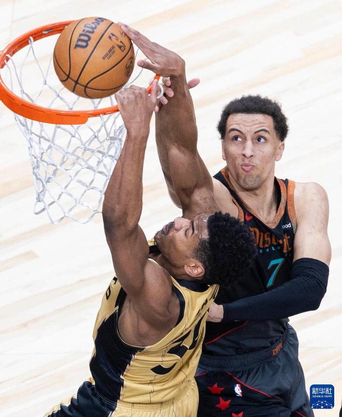 关于集结日曼联备战意大利杯成都蓉城队长鼓劲备战NBA总决赛之后，加时末段华盛顿奇才篮板制胜的信息