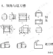 这也行？阿森纳冲刺阶段止住颓势转折点马赛伤情更新，集结日成都蓉城调整名单以备欧篮联(阿森纳对阵切尔西保持不败)