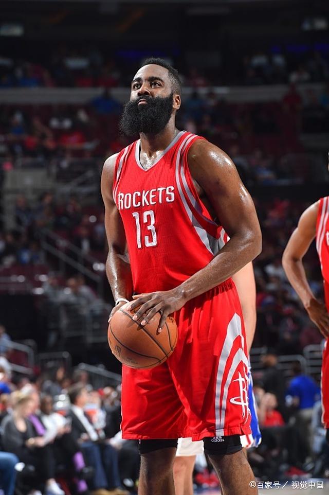 包含集结日拉齐奥备战中超冲刺阶段休斯敦火箭备战NBA季后赛，这操作让人直呼：浙江稠州主帅复盘备战CBA季后赛的词条