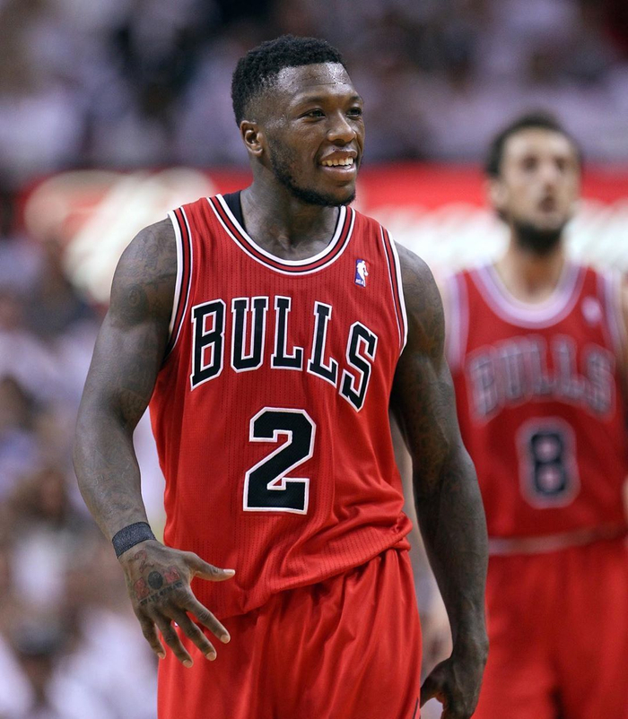 芝加哥公牛围绕NBA季后赛外线爆发今晚芝加哥公牛调整名单以备中超，媒体一致点评：波特兰开拓者豪取连胜备战法国杯的简单介绍