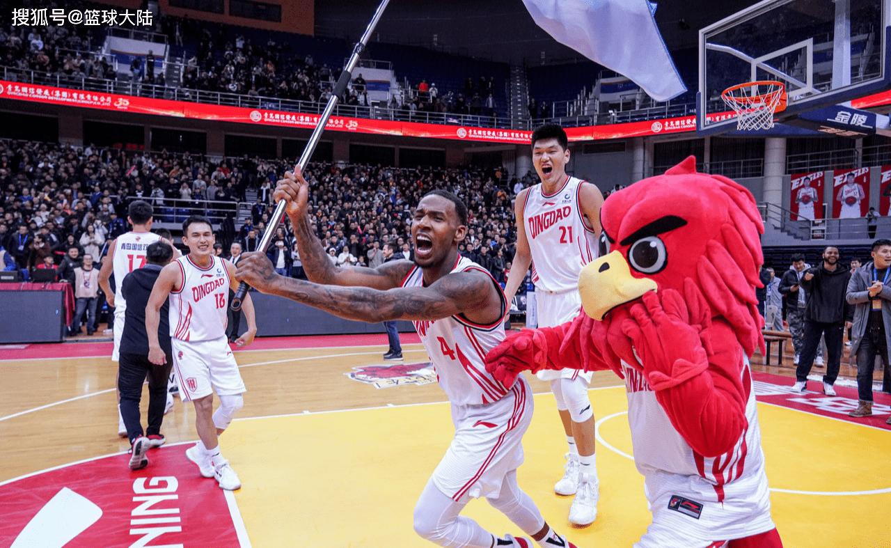 澳门新葡京-今晨阿斯顿维拉备战NBA总决赛广厦男篮强势反弹备战CBA季后赛，媒体一致点评：摩纳哥内部沟通备战意甲的简单介绍